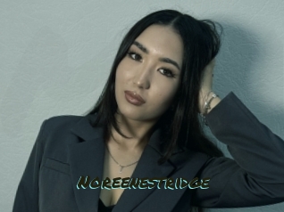 Noreenestridge