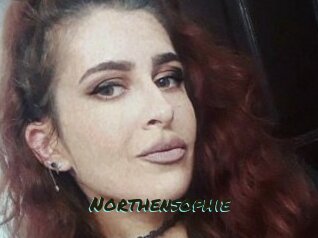 Northensophie