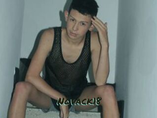 Novack18