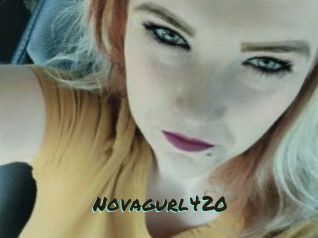Novagurl420