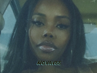 Novavee