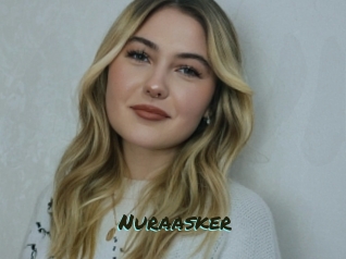 Nuraasker