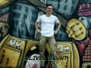 OLIVER_BLUNT