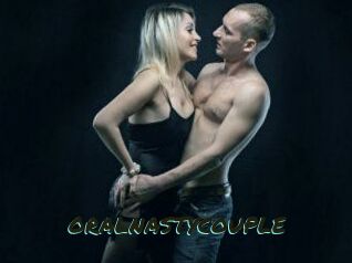ORALNASTYCOUPLE