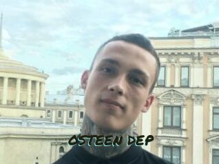OSTEEN_DEP