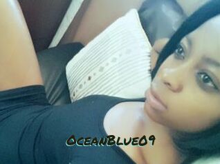 OceanBlue09