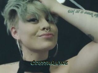 OdessaRayne