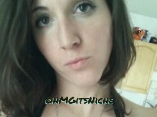 OhMGitsNiche