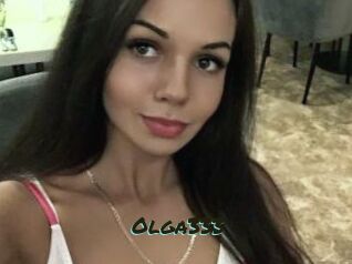 Olga333