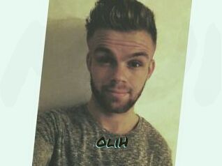OliH