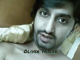 Oliver_Tayler