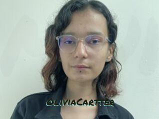 OliviaCartter