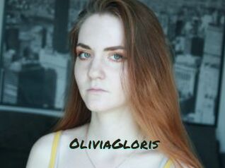 OliviaGloris