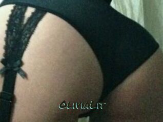 OliviaLit