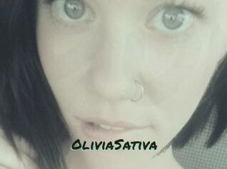 OliviaSativa