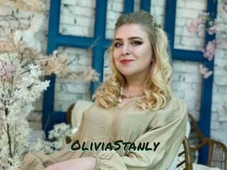 OliviaStanly
