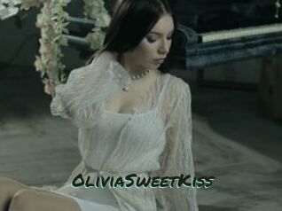 OliviaSweetKiss