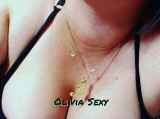 Olivia_Sexy