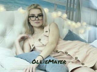 OllieMayer