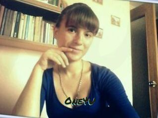 One4U