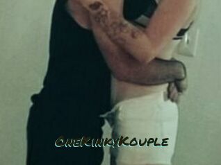 OneKinkyKouple