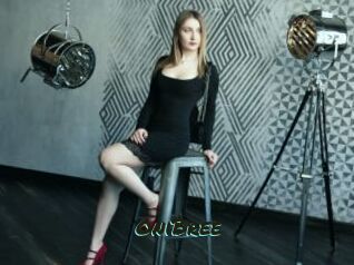 OniBree