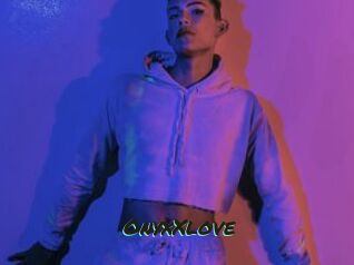 OnyxXlove