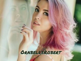 OrabelleRobert