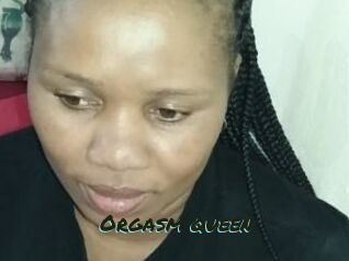 Orgasm_queen