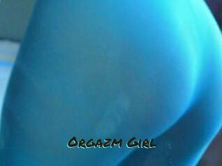Orgazm_Girl