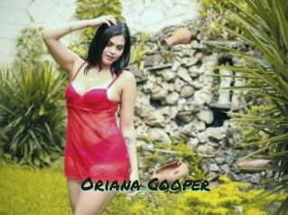 Oriana_Cooper