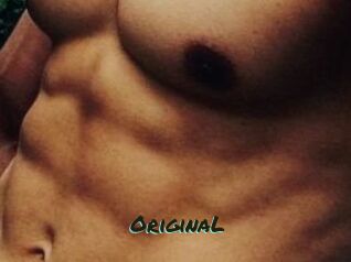 OriginaL