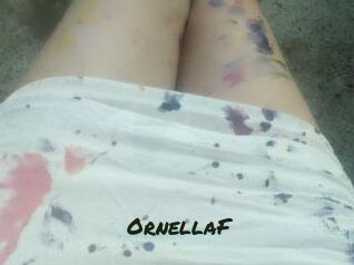OrnellaF