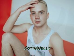OstinWells