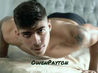 OwenPayton