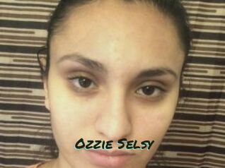 Ozzie_Selsy