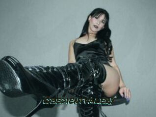 Obedientvalery