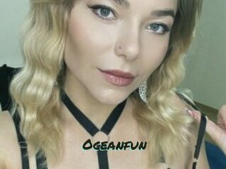 Oceanfun