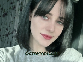 Octaviadilley