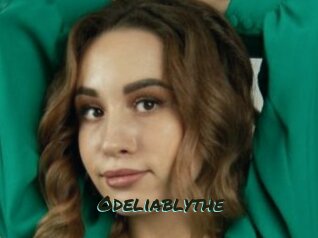 Odeliablythe