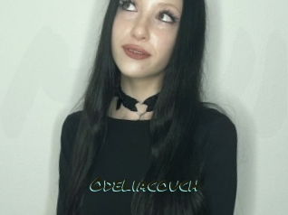 Odeliacouch