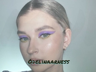 Odelinaarness