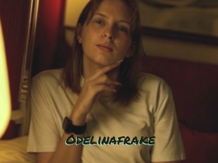 Odelinafrake