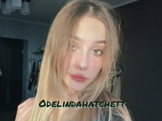 Odelindahatchett
