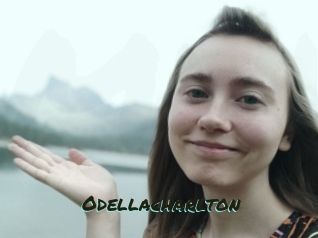 Odellacharlton