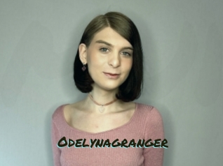 Odelynagranger