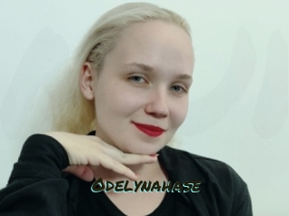Odelynahase