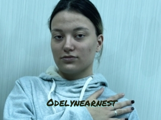 Odelynearnest