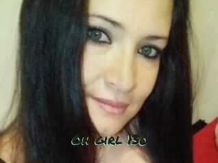 Oh_girl_130