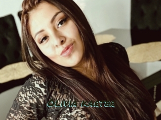 Olivia_karter
